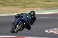 Motorcycle-action-photographs;brands;brands-hatch-photographs;event-digital-images;eventdigitalimages;motor-racing-london;no-limits-trackday;peter-wileman-photography;trackday;trackday-digital-images;trackday-photos