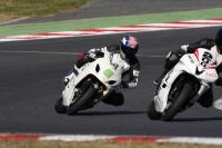 Motorcycle-action-photographs;brands;brands-hatch-photographs;event-digital-images;eventdigitalimages;motor-racing-london;no-limits-trackday;peter-wileman-photography;trackday;trackday-digital-images;trackday-photos