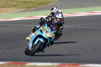 Motorcycle-action-photographs;brands;brands-hatch-photographs;event-digital-images;eventdigitalimages;motor-racing-london;no-limits-trackday;peter-wileman-photography;trackday;trackday-digital-images;trackday-photos