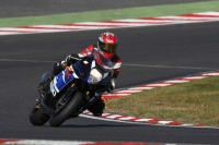 Motorcycle-action-photographs;brands;brands-hatch-photographs;event-digital-images;eventdigitalimages;motor-racing-london;no-limits-trackday;peter-wileman-photography;trackday;trackday-digital-images;trackday-photos
