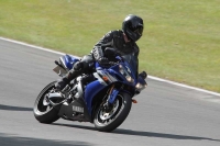 Motorcycle-action-photographs;brands;brands-hatch-photographs;event-digital-images;eventdigitalimages;motor-racing-london;no-limits-trackday;peter-wileman-photography;trackday;trackday-digital-images;trackday-photos