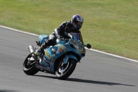 Motorcycle-action-photographs;brands;brands-hatch-photographs;event-digital-images;eventdigitalimages;motor-racing-london;no-limits-trackday;peter-wileman-photography;trackday;trackday-digital-images;trackday-photos