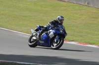 Motorcycle-action-photographs;brands;brands-hatch-photographs;event-digital-images;eventdigitalimages;motor-racing-london;no-limits-trackday;peter-wileman-photography;trackday;trackday-digital-images;trackday-photos