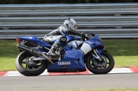 Motorcycle-action-photographs;brands;brands-hatch-photographs;event-digital-images;eventdigitalimages;motor-racing-london;no-limits-trackday;peter-wileman-photography;trackday;trackday-digital-images;trackday-photos