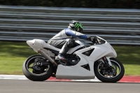 Motorcycle-action-photographs;brands;brands-hatch-photographs;event-digital-images;eventdigitalimages;motor-racing-london;no-limits-trackday;peter-wileman-photography;trackday;trackday-digital-images;trackday-photos