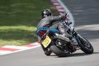 Motorcycle-action-photographs;brands;brands-hatch-photographs;event-digital-images;eventdigitalimages;motor-racing-london;no-limits-trackday;peter-wileman-photography;trackday;trackday-digital-images;trackday-photos
