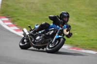 Motorcycle-action-photographs;brands;brands-hatch-photographs;event-digital-images;eventdigitalimages;motor-racing-london;no-limits-trackday;peter-wileman-photography;trackday;trackday-digital-images;trackday-photos