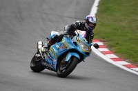 Motorcycle-action-photographs;brands;brands-hatch-photographs;event-digital-images;eventdigitalimages;motor-racing-london;no-limits-trackday;peter-wileman-photography;trackday;trackday-digital-images;trackday-photos
