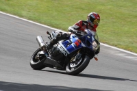 Motorcycle-action-photographs;brands;brands-hatch-photographs;event-digital-images;eventdigitalimages;motor-racing-london;no-limits-trackday;peter-wileman-photography;trackday;trackday-digital-images;trackday-photos