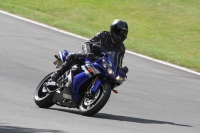 Motorcycle-action-photographs;brands;brands-hatch-photographs;event-digital-images;eventdigitalimages;motor-racing-london;no-limits-trackday;peter-wileman-photography;trackday;trackday-digital-images;trackday-photos