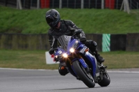 Motorcycle-action-photographs;brands;brands-hatch-photographs;event-digital-images;eventdigitalimages;motor-racing-london;no-limits-trackday;peter-wileman-photography;trackday;trackday-digital-images;trackday-photos