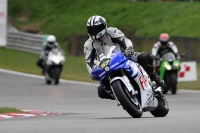 Motorcycle-action-photographs;brands;brands-hatch-photographs;event-digital-images;eventdigitalimages;motor-racing-london;no-limits-trackday;peter-wileman-photography;trackday;trackday-digital-images;trackday-photos