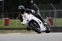 Motorcycle-action-photographs;brands;brands-hatch-photographs;event-digital-images;eventdigitalimages;motor-racing-london;no-limits-trackday;peter-wileman-photography;trackday;trackday-digital-images;trackday-photos