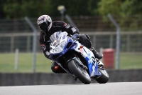 Motorcycle-action-photographs;brands;brands-hatch-photographs;event-digital-images;eventdigitalimages;motor-racing-london;no-limits-trackday;peter-wileman-photography;trackday;trackday-digital-images;trackday-photos