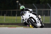 Motorcycle-action-photographs;brands;brands-hatch-photographs;event-digital-images;eventdigitalimages;motor-racing-london;no-limits-trackday;peter-wileman-photography;trackday;trackday-digital-images;trackday-photos