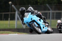 Motorcycle-action-photographs;brands;brands-hatch-photographs;event-digital-images;eventdigitalimages;motor-racing-london;no-limits-trackday;peter-wileman-photography;trackday;trackday-digital-images;trackday-photos