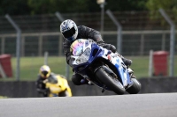 Motorcycle-action-photographs;brands;brands-hatch-photographs;event-digital-images;eventdigitalimages;motor-racing-london;no-limits-trackday;peter-wileman-photography;trackday;trackday-digital-images;trackday-photos