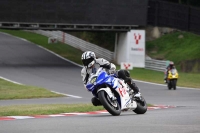 Motorcycle-action-photographs;brands;brands-hatch-photographs;event-digital-images;eventdigitalimages;motor-racing-london;no-limits-trackday;peter-wileman-photography;trackday;trackday-digital-images;trackday-photos