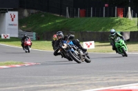 Motorcycle-action-photographs;brands;brands-hatch-photographs;event-digital-images;eventdigitalimages;motor-racing-london;no-limits-trackday;peter-wileman-photography;trackday;trackday-digital-images;trackday-photos