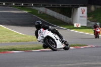 Motorcycle-action-photographs;brands;brands-hatch-photographs;event-digital-images;eventdigitalimages;motor-racing-london;no-limits-trackday;peter-wileman-photography;trackday;trackday-digital-images;trackday-photos