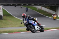Motorcycle-action-photographs;brands;brands-hatch-photographs;event-digital-images;eventdigitalimages;motor-racing-london;no-limits-trackday;peter-wileman-photography;trackday;trackday-digital-images;trackday-photos