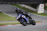 Motorcycle-action-photographs;brands;brands-hatch-photographs;event-digital-images;eventdigitalimages;motor-racing-london;no-limits-trackday;peter-wileman-photography;trackday;trackday-digital-images;trackday-photos