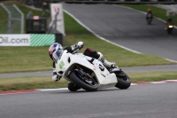 Motorcycle-action-photographs;brands;brands-hatch-photographs;event-digital-images;eventdigitalimages;motor-racing-london;no-limits-trackday;peter-wileman-photography;trackday;trackday-digital-images;trackday-photos