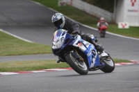 Motorcycle-action-photographs;brands;brands-hatch-photographs;event-digital-images;eventdigitalimages;motor-racing-london;no-limits-trackday;peter-wileman-photography;trackday;trackday-digital-images;trackday-photos