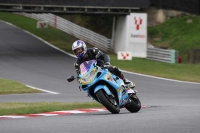 Motorcycle-action-photographs;brands;brands-hatch-photographs;event-digital-images;eventdigitalimages;motor-racing-london;no-limits-trackday;peter-wileman-photography;trackday;trackday-digital-images;trackday-photos