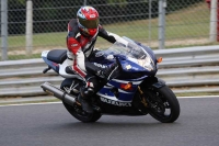 Motorcycle-action-photographs;brands;brands-hatch-photographs;event-digital-images;eventdigitalimages;motor-racing-london;no-limits-trackday;peter-wileman-photography;trackday;trackday-digital-images;trackday-photos