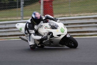 Motorcycle-action-photographs;brands;brands-hatch-photographs;event-digital-images;eventdigitalimages;motor-racing-london;no-limits-trackday;peter-wileman-photography;trackday;trackday-digital-images;trackday-photos