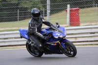 Motorcycle-action-photographs;brands;brands-hatch-photographs;event-digital-images;eventdigitalimages;motor-racing-london;no-limits-trackday;peter-wileman-photography;trackday;trackday-digital-images;trackday-photos