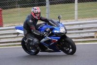 Motorcycle-action-photographs;brands;brands-hatch-photographs;event-digital-images;eventdigitalimages;motor-racing-london;no-limits-trackday;peter-wileman-photography;trackday;trackday-digital-images;trackday-photos