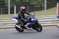 Motorcycle-action-photographs;brands;brands-hatch-photographs;event-digital-images;eventdigitalimages;motor-racing-london;no-limits-trackday;peter-wileman-photography;trackday;trackday-digital-images;trackday-photos