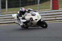 Motorcycle-action-photographs;brands;brands-hatch-photographs;event-digital-images;eventdigitalimages;motor-racing-london;no-limits-trackday;peter-wileman-photography;trackday;trackday-digital-images;trackday-photos