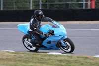 Motorcycle-action-photographs;brands;brands-hatch-photographs;event-digital-images;eventdigitalimages;motor-racing-london;no-limits-trackday;peter-wileman-photography;trackday;trackday-digital-images;trackday-photos