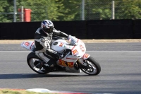 Motorcycle-action-photographs;brands;brands-hatch-photographs;event-digital-images;eventdigitalimages;motor-racing-london;no-limits-trackday;peter-wileman-photography;trackday;trackday-digital-images;trackday-photos