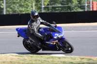 Motorcycle-action-photographs;brands;brands-hatch-photographs;event-digital-images;eventdigitalimages;motor-racing-london;no-limits-trackday;peter-wileman-photography;trackday;trackday-digital-images;trackday-photos