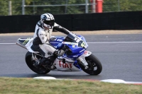 Motorcycle-action-photographs;brands;brands-hatch-photographs;event-digital-images;eventdigitalimages;motor-racing-london;no-limits-trackday;peter-wileman-photography;trackday;trackday-digital-images;trackday-photos