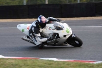 Motorcycle-action-photographs;brands;brands-hatch-photographs;event-digital-images;eventdigitalimages;motor-racing-london;no-limits-trackday;peter-wileman-photography;trackday;trackday-digital-images;trackday-photos