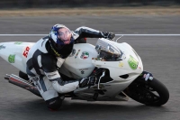 Motorcycle-action-photographs;brands;brands-hatch-photographs;event-digital-images;eventdigitalimages;motor-racing-london;no-limits-trackday;peter-wileman-photography;trackday;trackday-digital-images;trackday-photos