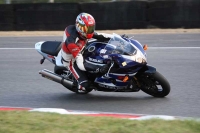 Motorcycle-action-photographs;brands;brands-hatch-photographs;event-digital-images;eventdigitalimages;motor-racing-london;no-limits-trackday;peter-wileman-photography;trackday;trackday-digital-images;trackday-photos