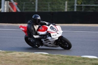Motorcycle-action-photographs;brands;brands-hatch-photographs;event-digital-images;eventdigitalimages;motor-racing-london;no-limits-trackday;peter-wileman-photography;trackday;trackday-digital-images;trackday-photos