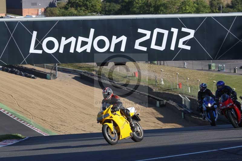 Motorcycle action photographs;brands;brands hatch photographs;event digital images;eventdigitalimages;motor racing london;no limits trackday;peter wileman photography;trackday;trackday digital images;trackday photos
