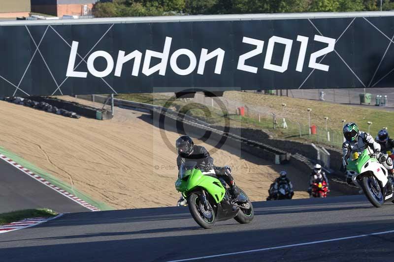 Motorcycle action photographs;brands;brands hatch photographs;event digital images;eventdigitalimages;motor racing london;no limits trackday;peter wileman photography;trackday;trackday digital images;trackday photos