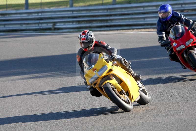 Motorcycle action photographs;brands;brands hatch photographs;event digital images;eventdigitalimages;motor racing london;no limits trackday;peter wileman photography;trackday;trackday digital images;trackday photos