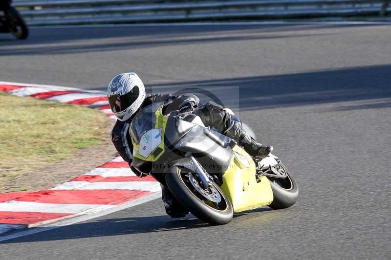 Motorcycle action photographs;brands;brands hatch photographs;event digital images;eventdigitalimages;motor racing london;no limits trackday;peter wileman photography;trackday;trackday digital images;trackday photos