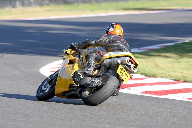 Motorcycle action photographs;brands;brands hatch photographs;event digital images;eventdigitalimages;motor racing london;no limits trackday;peter wileman photography;trackday;trackday digital images;trackday photos