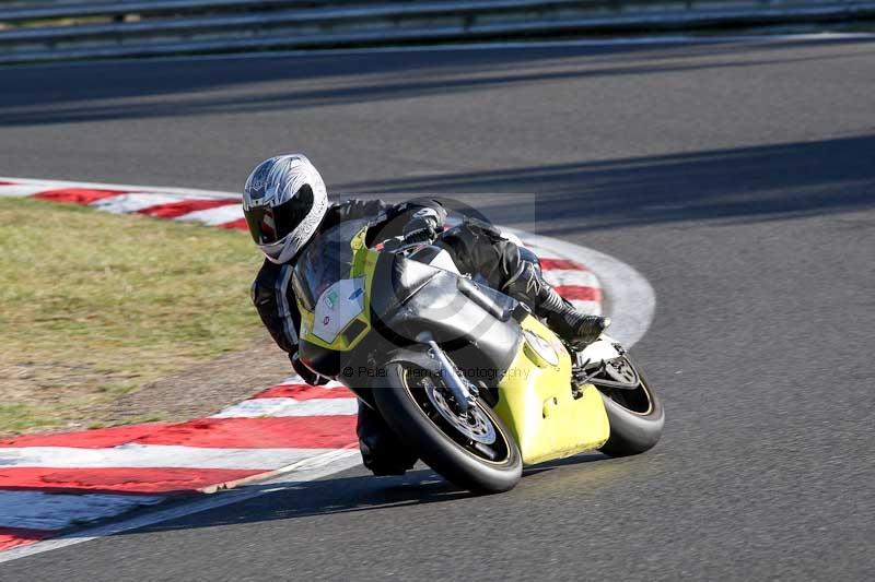Motorcycle action photographs;brands;brands hatch photographs;event digital images;eventdigitalimages;motor racing london;no limits trackday;peter wileman photography;trackday;trackday digital images;trackday photos