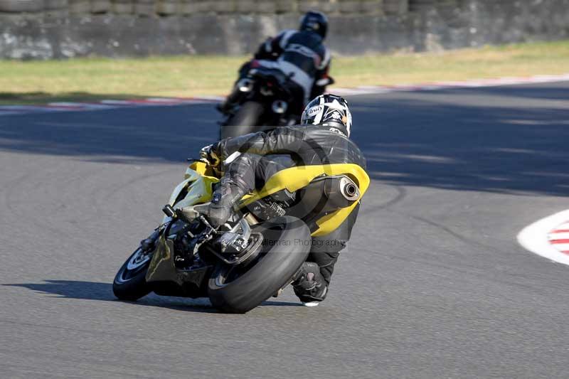 Motorcycle action photographs;brands;brands hatch photographs;event digital images;eventdigitalimages;motor racing london;no limits trackday;peter wileman photography;trackday;trackday digital images;trackday photos